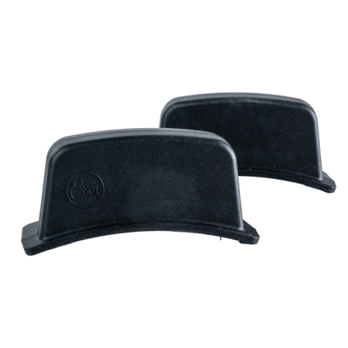 Asas Silicona Fusión