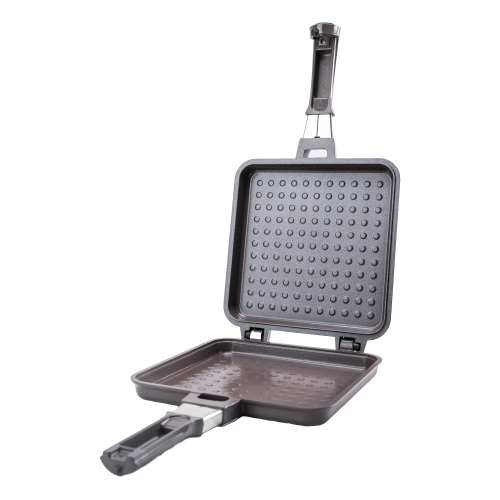 flip2.2terraCeramica