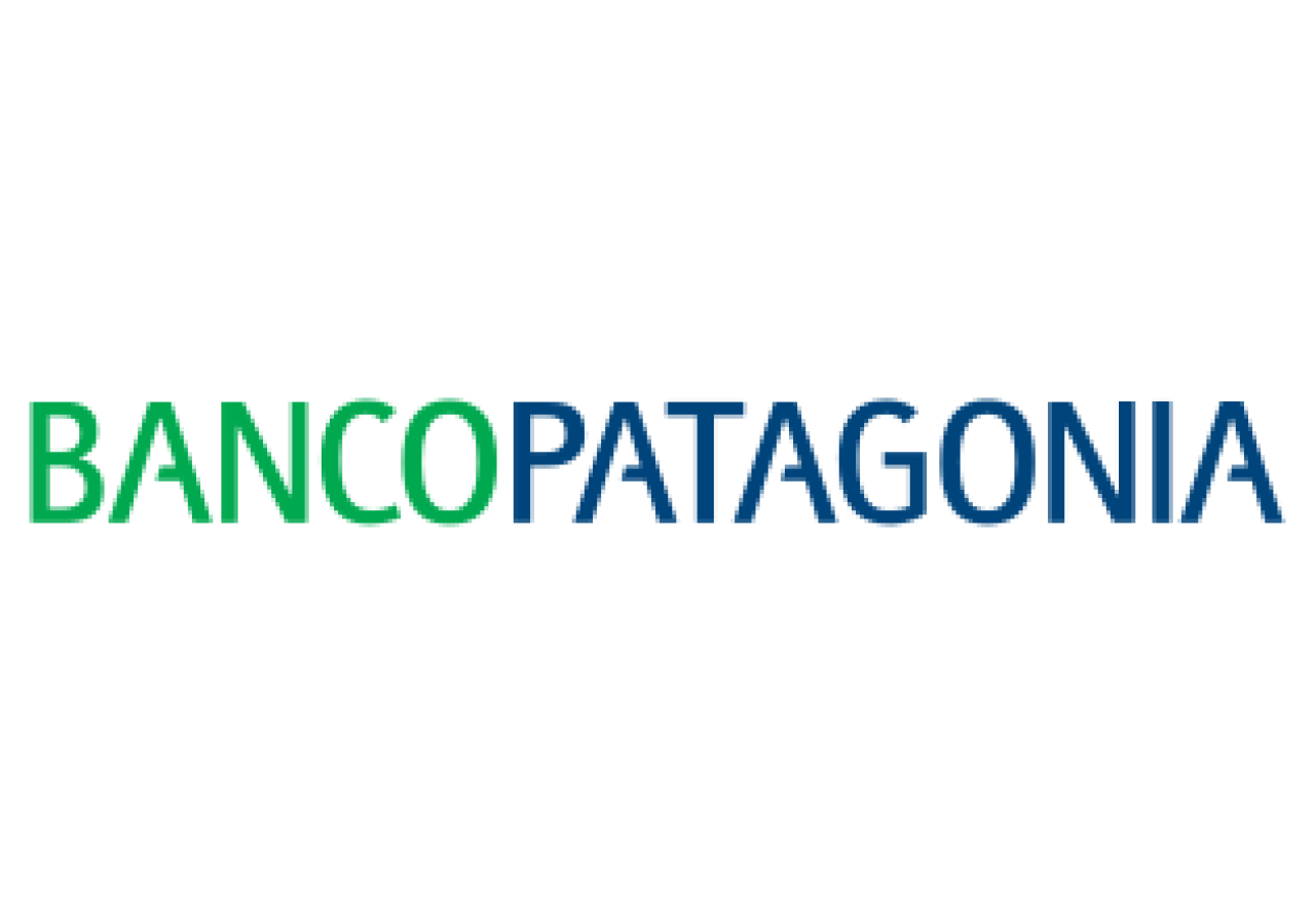 logo-patagonia